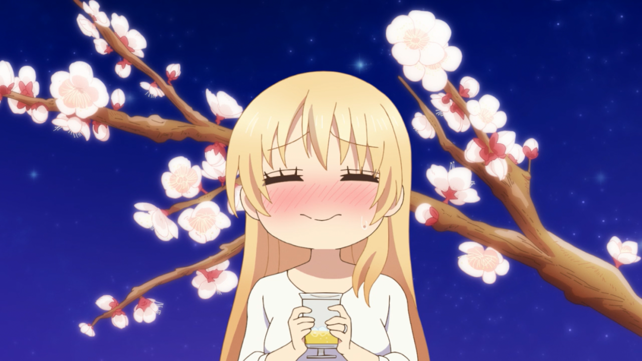 Osake wa Fuufu ni Natte kara (PuyaSubs!)